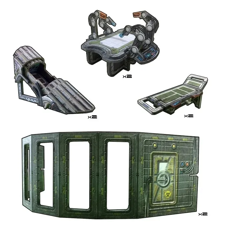 medical-research-lab