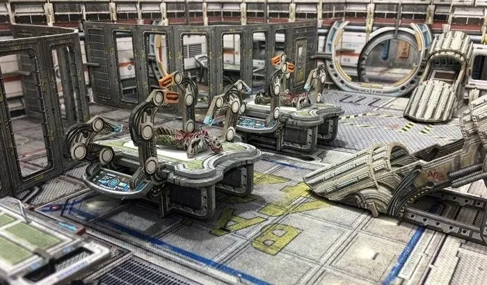 medical-research-lab