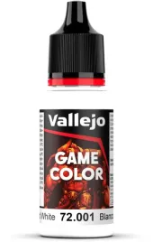 vallejo-72001-game-color-18ml-dead-white