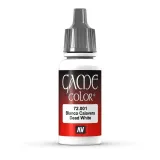 vallejo-72001-game-color-18ml-dead-white-stan-nowy
