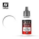 vallejo-72001-game-color-18ml-dead-white-nazwa-game-color-dead-white