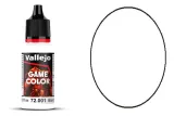 vallejo-72001-game-color-18ml-dead-white-stan-opakowania-oryginalne
