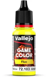 vallejo-72103-game-color-18ml-fluorescent-yellow