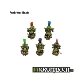 punk-orc-heads-10-szt-ork-orki