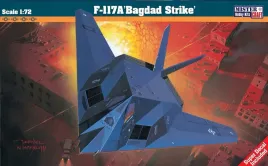 mistercraft-e-07-f-117a-bagdad-strike-1-72