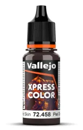 vallejo-72458-game-color-xpress-18ml-demonic-skin