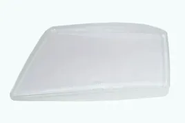 szklo-klosz-reflektora-man-tga-tgx-tgm-lewe