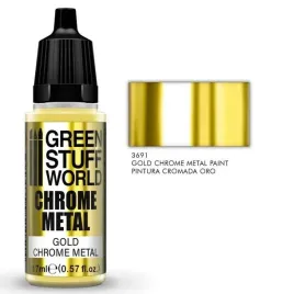 chrome-paint-gold-17ml-farbka-efekt-lustra