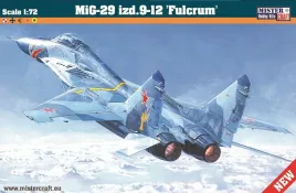 mistercraft-d-20-mig-29-izd-9-12-fulcrum-1-72