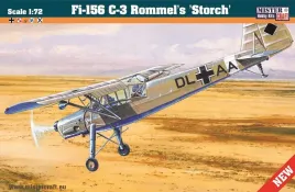 mistercraft-d-204-fi-156-c-3-rommels-storch-1-72