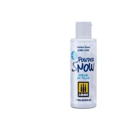 ammo-mig-2080-powder-snow-60-ml