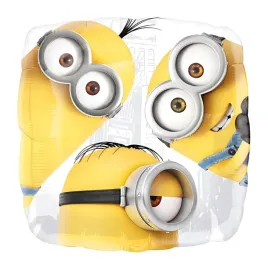 balon-foliowy-kwadratowy-zolty-minionki-minions-stuart-bob-dave-45cm