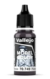 vallejo-70749-model-color-18ml-dark-purple