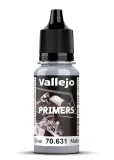 vallejo-70631-surface-primer-18-ml-chainmail-silver-podklad