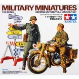 1-35-tamiya-35241-german-motorcycle-orderly-set