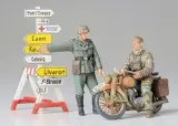 1-35-tamiya-35241-german-motorcycle-orderly-set-material-tworzywo-sztuczne