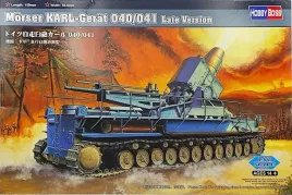 hobby-boss-82905-morser-karl-geraet-041-1-72