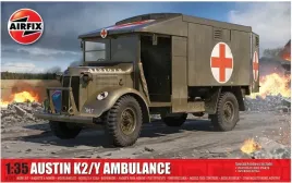 airfix-1375-austin-k2-y-ambulance-1-35