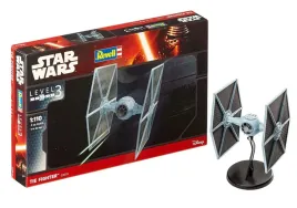 revell-03605-star-wars-tie-fighter-1-110