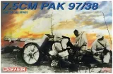 1-35-75cm-pak-97-38