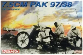 1-35-75cm-pak-97-38