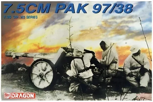 1-35-75cm-pak-97-38-marka-dragon