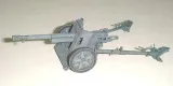 1-35-75cm-pak-97-38-marka-dragon