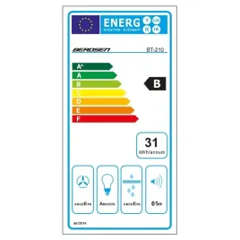okap-kuchenny-60cm-kominowy-bt-210-berdsen