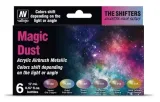 vallejo-77090-eccentric-the-shifters-magic-dust