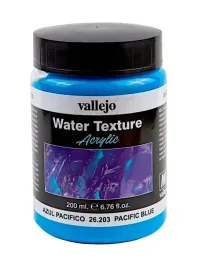 vallejo-26203-diorama-effects-pacific-blue-200-ml
