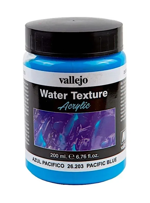 vallejo-26203-diorama-effects-pacific-blue-200-ml-stan-nowy