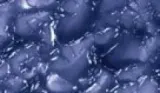 vallejo-26203-diorama-effects-pacific-blue-200-ml-stan-nowy