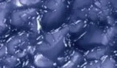 vallejo-26203-diorama-effects-pacific-blue-200-ml