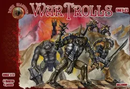 dark-alliance-all72031-war-trolls-set-2-1-72