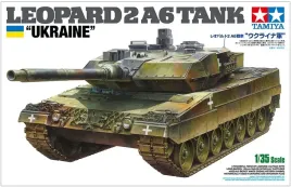 1-35-tamiya-25207-leopard-2-a6-tank-ukraine