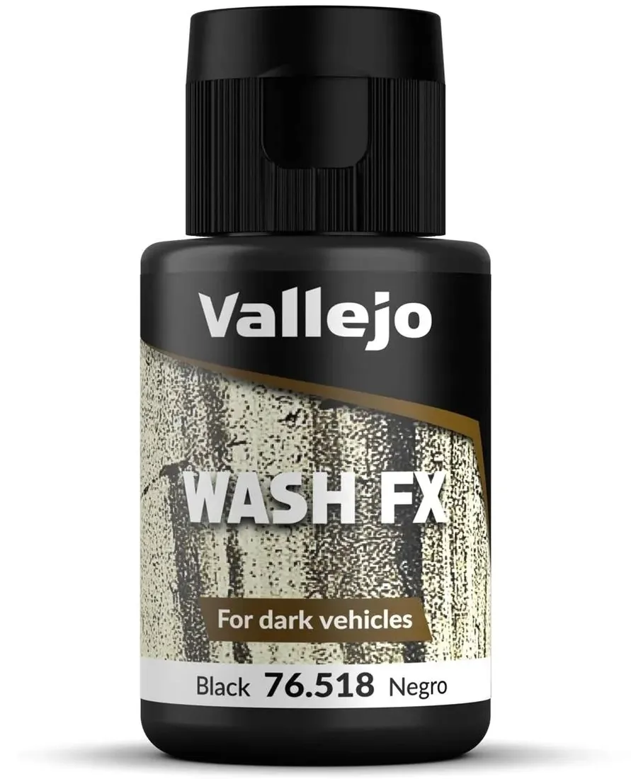 vallejo-76518-wash-fx-black-35-ml-stan-nowy