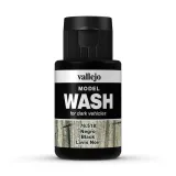 vallejo-76518-wash-fx-black-35-ml-stan-nowy
