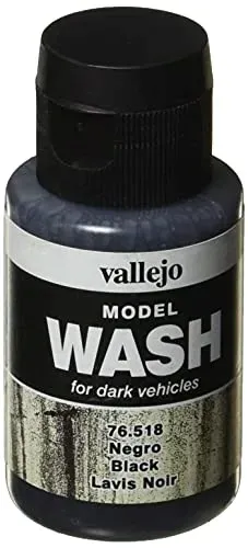 vallejo-76518-wash-fx-black-35-ml-marka-vallejo