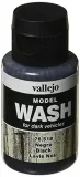 vallejo-76518-wash-fx-black-35-ml-marka-vallejo