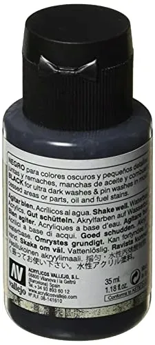vallejo-76518-wash-fx-black-35-ml-marka-vallejo