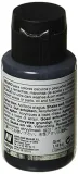 vallejo-76518-wash-fx-black-35-ml-marka-vallejo