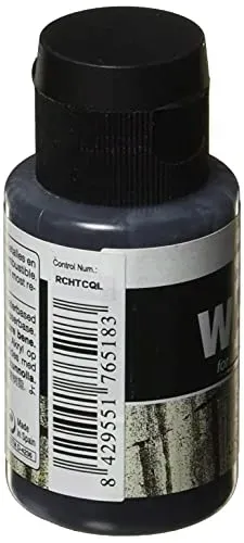 vallejo-76518-wash-fx-black-35-ml-wykonczenie-matowe
