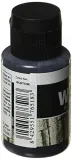 vallejo-76518-wash-fx-black-35-ml-wykonczenie-matowe