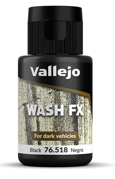 vallejo-76518-wash-fx-black-35-ml-kod-producenta-76-518