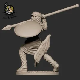 darya-the-immortal-28-mm