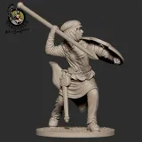 darya-the-immortal-28-mm