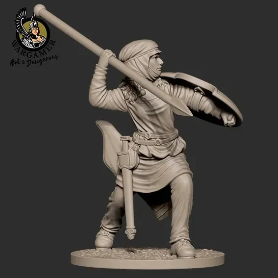 darya-the-immortal-28-mm