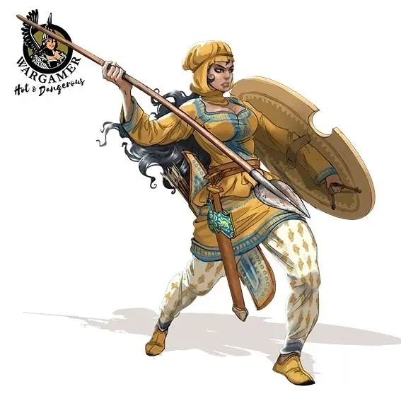 darya-the-immortal-28-mm