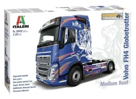 1-24-model-ciezarowki-volvo-fh4-globetrotter-show-truck