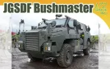 1-72-jgsdf-bushmaster